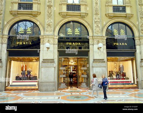 prada discount store italy|Prada outlet milan Italy.